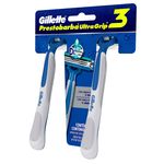 Rasuradora-Desechable-marca-Gillette-Prestobarba-Ultragrip3-2-Uds-5-35128