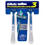 Rasuradora-Desechable-marca-Gillette-Prestobarba-Ultragrip3-2-Uds-6-35128