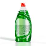 Detergente-L-quido-Lavatrastes-Salvo-Lim-n-500ml-2-35159