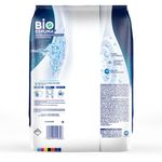 Detergente-en-polvo-Ariel-Poder-y-Cuidado-para-ropa-blanca-y-de-color-1-5kg-2-35167