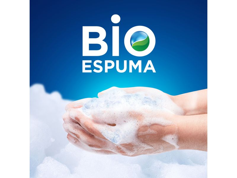Detergente-en-polvo-Ariel-Poder-y-Cuidado-para-ropa-blanca-y-de-color-1-5kg-4-35167