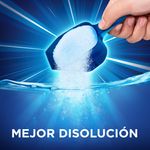 Detergente-en-polvo-Ariel-Poder-y-Cuidado-para-ropa-blanca-y-de-color-1-5kg-5-35167