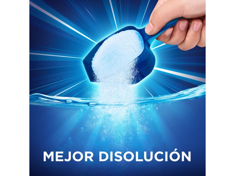Detergente-en-polvo-Ariel-Poder-y-Cuidado-para-ropa-blanca-y-de-color-1-5kg-5-35167