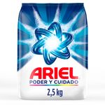 Detergente-En-Polvo-Marca-Ariel-Poder-y-Cuidado-2-5kg-2-35276