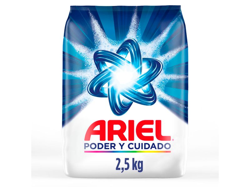 Detergente-En-Polvo-Marca-Ariel-Poder-y-Cuidado-2-5kg-2-35276