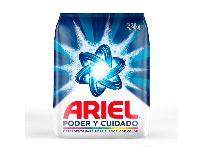 Detergente-En-Polvo-Marca-Ariel-Poder-y-Cuidado-2-5kg-3-35276