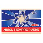 Detergente-En-Polvo-Marca-Ariel-Poder-y-Cuidado-2-5kg-4-35276