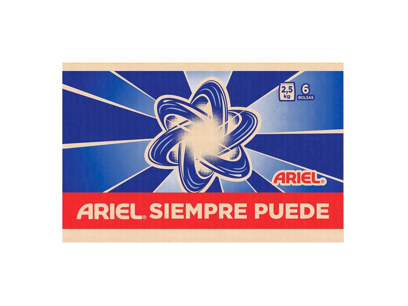 Detergente-En-Polvo-Marca-Ariel-Poder-y-Cuidado-2-5kg-4-35276