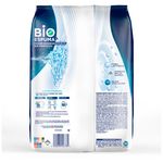 Detergente-En-Polvo-Marca-Ariel-Poder-y-Cuidado-2-5kg-5-35276