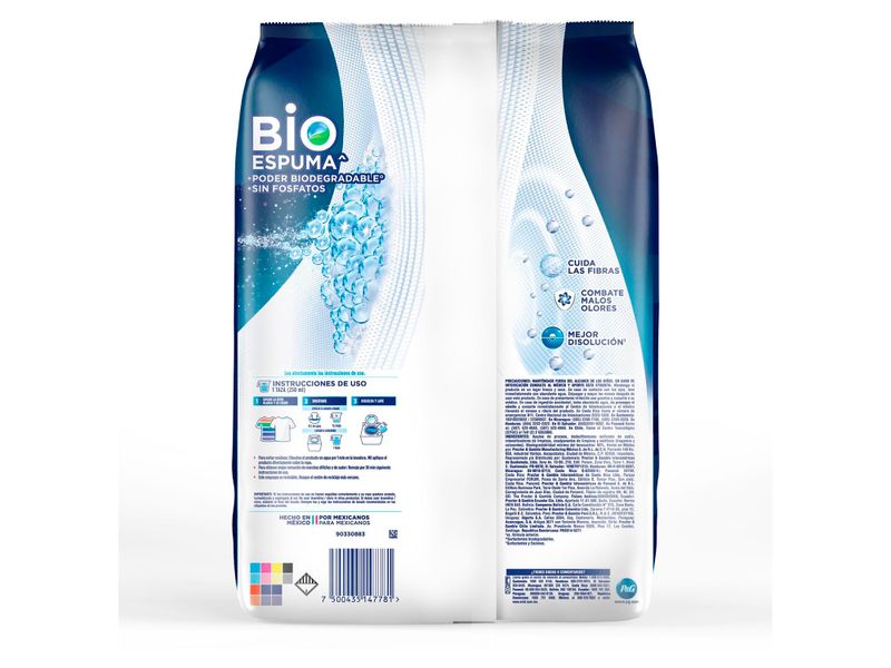 Detergente-En-Polvo-Marca-Ariel-Poder-y-Cuidado-2-5kg-5-35276