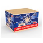 Detergente-En-Polvo-Marca-Ariel-Poder-y-Cuidado-2-5kg-6-35276