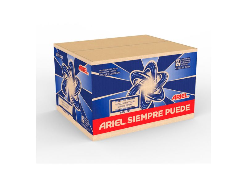 Detergente-En-Polvo-Marca-Ariel-Poder-y-Cuidado-2-5kg-6-35276