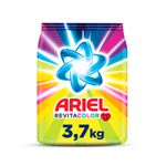 Detergente-En-Polvo-Marca-Ariel-Revitacolor-3-7kg-2-35282