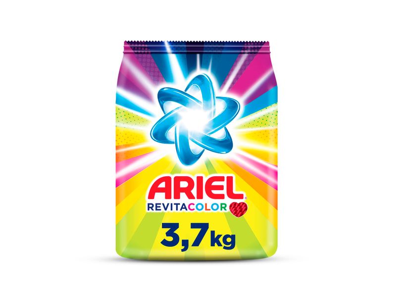 Detergente-En-Polvo-Marca-Ariel-Revitacolor-3-7kg-2-35282