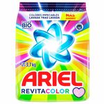 Detergente-En-Polvo-Marca-Ariel-Revitacolor-3-7kg-3-35282
