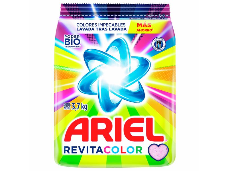 Detergente-En-Polvo-Marca-Ariel-Revitacolor-3-7kg-3-35282