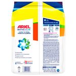 Detergente-En-Polvo-Marca-Ariel-Revitacolor-3-7kg-4-35282