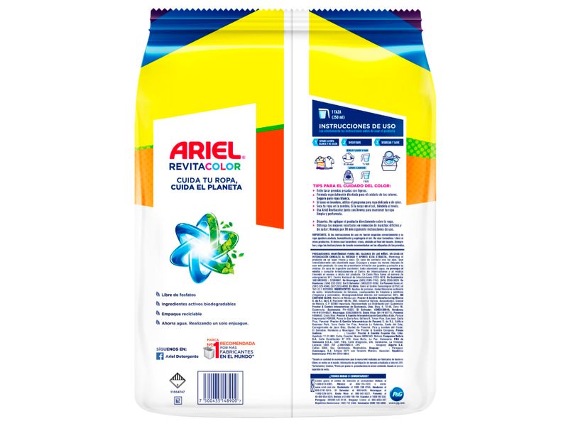 Detergente-En-Polvo-Marca-Ariel-Revitacolor-3-7kg-4-35282