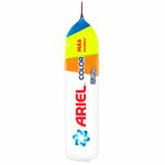 Detergente-En-Polvo-Marca-Ariel-Revitacolor-3-7kg-5-35282