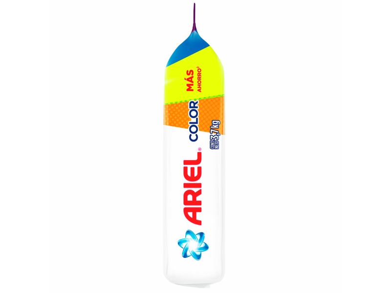 Detergente-En-Polvo-Marca-Ariel-Revitacolor-3-7kg-5-35282