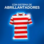 Detergente-En-Polvo-Marca-Ariel-Revitacolor-3-7kg-6-35282