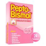 Tabletas-Masticables-marca-Pepto-Bismol-Sabor-Original-24Uds-2-35456