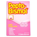 Tabletas-Masticables-marca-Pepto-Bismol-Sabor-Original-24Uds-3-35456