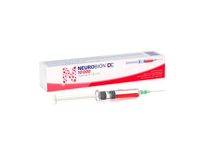 Jeringa-Prellenada-Neurobi-n-DC-10000-De-Doble-C-mara-De-2-ml-Agua-Descartable-1-Unidad-2-36911