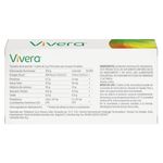 Vivera-Lactobacillus-Rhamnosus-GG-Sobres-8-Unidades-2-36918