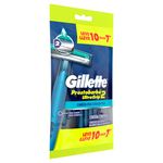 Rasuradoras-Desechables-marca-Gillette-Prestobarba2-UltraGrip-10-Uds-4-38221