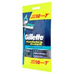 Rasuradoras-Desechables-marca-Gillette-Prestobarba2-UltraGrip-10-Uds-5-38221