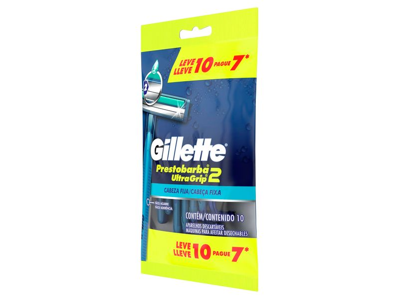 Rasuradoras-Desechables-marca-Gillette-Prestobarba2-UltraGrip-10-Uds-5-38221