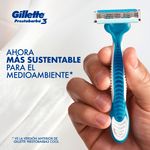 Afeitadora-Recicable-Prestobarba3-Cool-Refrescante-4-Unidades-4-39420