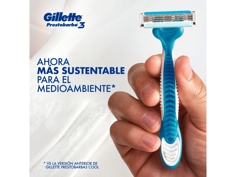 Afeitadora-Recicable-Prestobarba3-Cool-Refrescante-4-Unidades-4-39420