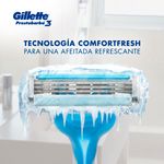 Afeitadora-Recicable-Prestobarba3-Cool-Refrescante-4-Unidades-5-39420