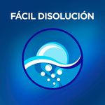 Detergente-En-Polvo-Marca-Ariel-Revitacolor-3-7kg-8-35282