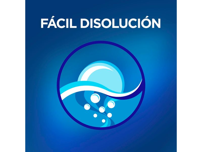 Detergente-En-Polvo-Marca-Ariel-Revitacolor-3-7kg-8-35282
