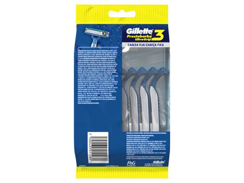 M-quina-de-Afeitar-Desechable-Prestobarba-Ultragrip3-8-Unidades-2-35127