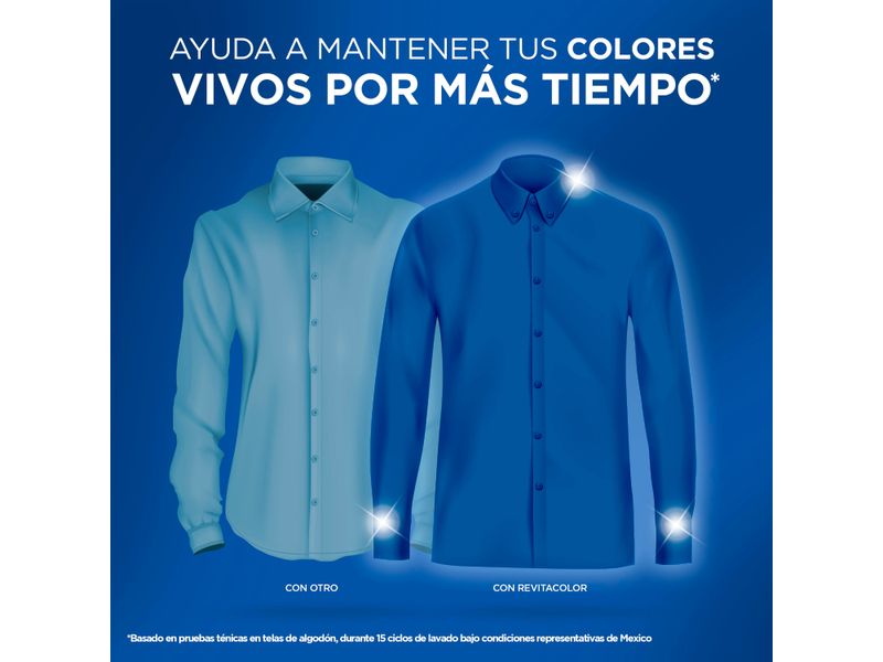 Detergente-en-Polvo-Marca-Ariel-Revitacolor-8kg-2-44805