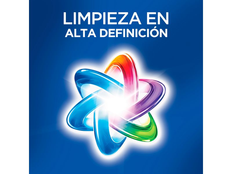 Detergente-en-Polvo-Marca-Ariel-Revitacolor-8kg-3-44805