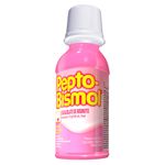 Suspensi-n-Pepto-Bismol-Sabor-Original-236-ml-5-4336