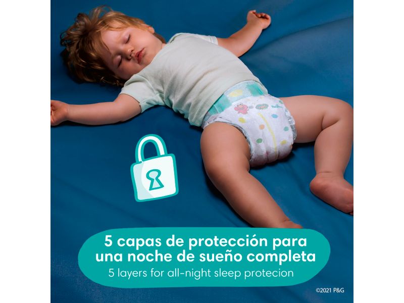 Pa-ales-Marca-Pampers-Baby-Dry-Talla-3-7-15kg-144Uds-11-5128