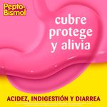 Suspensi-n-Pepto-Bismol-Sabor-Original-473-ml-4-10873