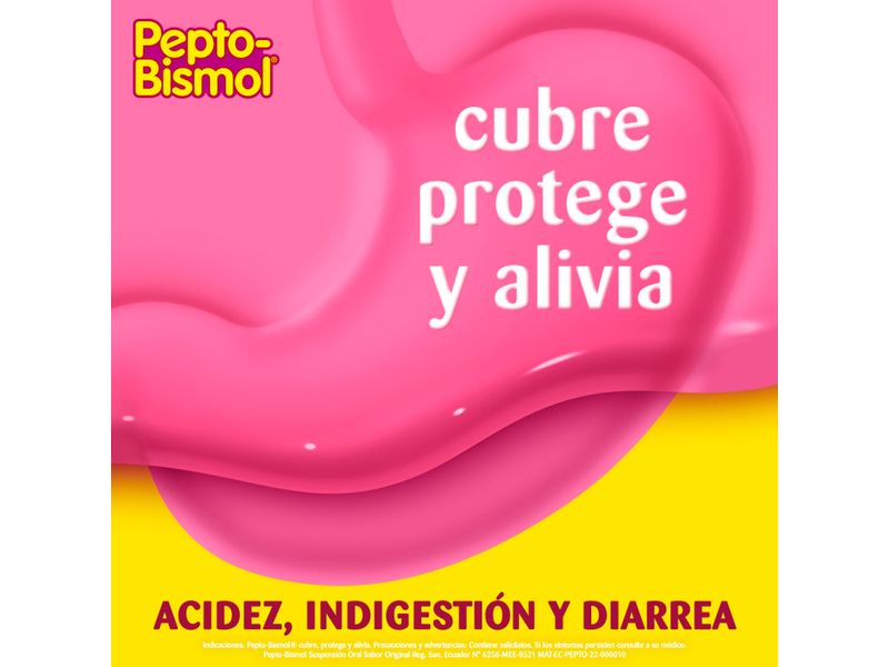 Suspensi-n-Pepto-Bismol-Sabor-Original-473-ml-4-10873