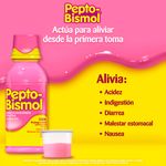 Suspensi-n-Pepto-Bismol-Sabor-Original-473-ml-5-10873