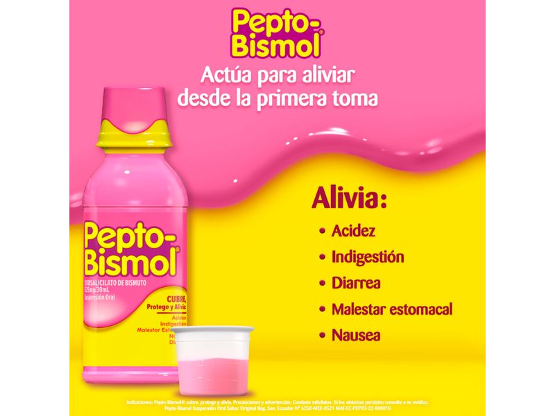 Suspensi-n-Pepto-Bismol-Sabor-Original-473-ml-5-10873