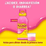 Suspensi-n-Pepto-Bismol-Sabor-Original-473-ml-6-10873