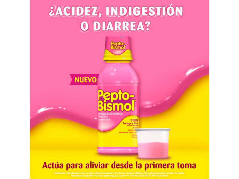 Suspensi-n-Pepto-Bismol-Sabor-Original-473-ml-6-10873