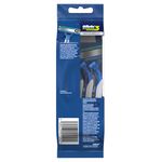 Rasuradora-Desechable-marca-Gillete-Prestobarba-Ultragrip3-4-Uds-2-35126