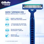 Rasuradora-Desechable-marca-Gillete-Prestobarba-Ultragrip3-4-Uds-3-35126